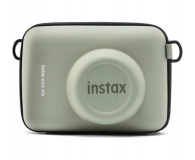 Fujifilm Instax Wide 400 pokrowiec zielony - 1337231 - zdjęcie 1